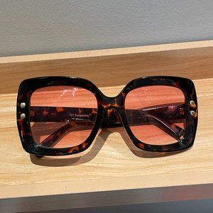 Sun shades